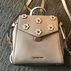 Michael Kors Bristol addl pictures